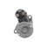 DÉMARREUR / DÉMARREUR 8EA 8EA 011 611-721 Hella, Vignette 3
