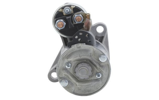 DÉMARREUR / DÉMARREUR 8EA 8EA 011 611-721 Hella, Image 3