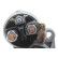 DÉMARREUR / DÉMARREUR 8EA 8EA 011 611-721 Hella, Vignette 5