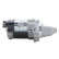 DÉMARREUR / DÉMARREUR 8EA 8EA 011 611-941 Hella