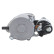 DÉMARREUR / DÉMARREUR 8EA 8EA 011 611-941 Hella, Vignette 3