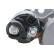 DÉMARREUR / DÉMARREUR 8EA 8EA 011 611-941 Hella, Vignette 5