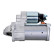 DÉMARREUR / DÉMARREUR 8EA 8EA 011 612-441 Hella