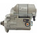 DÉMARREUR / DÉMARREUR 8EA 8EA 011 612-461 Hella