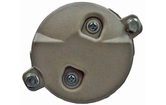 DÉMARREUR / DÉMARREUR 8EA 8EA 011 612-461 Hella, Image 3