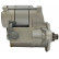 DÉMARREUR / DÉMARREUR 8EA 8EA 011 612-461 Hella, Vignette 4