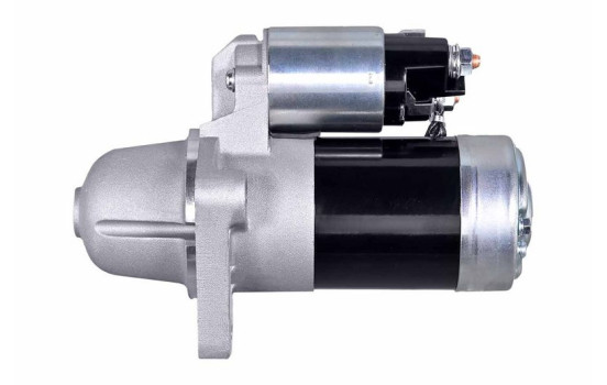 DÉMARREUR / DÉMARREUR 8EA 8EA 011 612-571 Hella