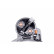 DÉMARREUR / DÉMARREUR 8EA 8EA 011 612-571 Hella, Vignette 5