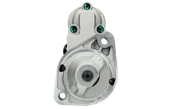 DÉMARREUR / DÉMARREUR 8EA 8EA 011 612-651 Hella, Image 2