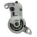 DÉMARREUR / DÉMARREUR 8EA 8EA 011 612-691 Hella, Vignette 2