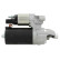 DÉMARREUR / DÉMARREUR 8EA 8EA 011 612-691 Hella, Vignette 4
