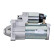 DÉMARREUR / DÉMARREUR 8EA 8EA 011 612-711 Hella