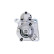 DÉMARREUR / DÉMARREUR 8EA 8EA 011 612-711 Hella, Vignette 2