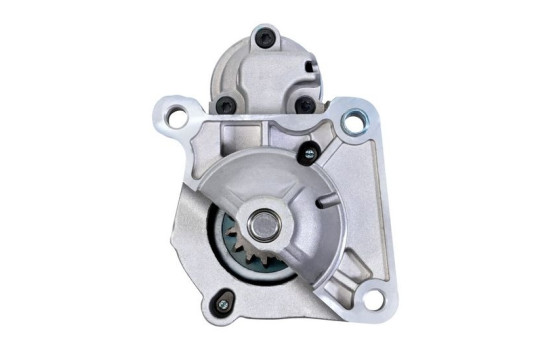 DÉMARREUR / DÉMARREUR 8EA 8EA 011 612-711 Hella, Image 2