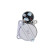 DÉMARREUR / DÉMARREUR 8EA 8EA 011 612-711 Hella, Vignette 3