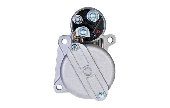 DÉMARREUR / DÉMARREUR 8EA 8EA 011 612-711 Hella, Image 3