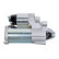 DÉMARREUR / DÉMARREUR 8EA 8EA 011 612-711 Hella, Vignette 4