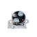 DÉMARREUR / DÉMARREUR 8EA 8EA 011 612-711 Hella, Vignette 5