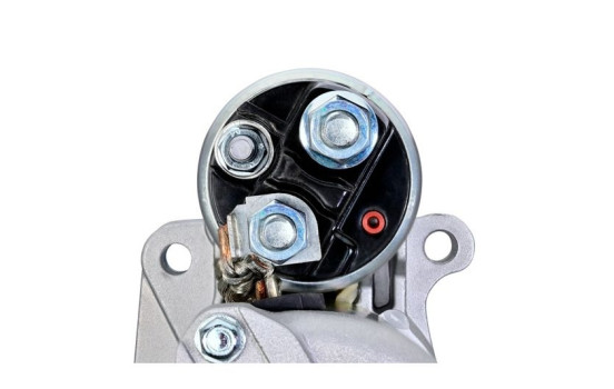 DÉMARREUR / DÉMARREUR 8EA 8EA 011 612-711 Hella, Image 5