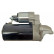 DÉMARREUR / DÉMARREUR 8EA 8EA 015 642-081 Hella, Vignette 4