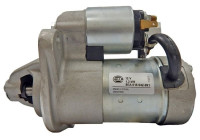 DÉMARREUR / DÉMARREUR 8EA 8EA 015 642-091 Hella