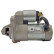 DÉMARREUR / DÉMARREUR 8EA 8EA 015 642-091 Hella