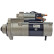 DÉMARREUR / DÉMARREUR 8EA 8EA 015 642-121 Hella