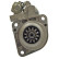 DÉMARREUR / DÉMARREUR 8EA 8EA 015 642-121 Hella, Vignette 2