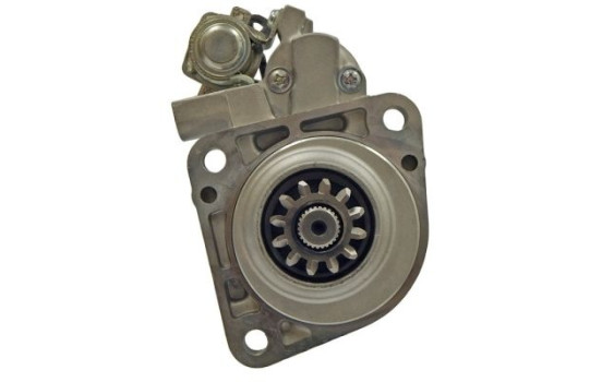 DÉMARREUR / DÉMARREUR 8EA 8EA 015 642-121 Hella, Image 2