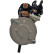 DÉMARREUR / DÉMARREUR 8EA 8EA 015 642-121 Hella, Vignette 3