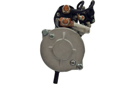DÉMARREUR / DÉMARREUR 8EA 8EA 015 642-121 Hella, Image 3