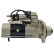 DÉMARREUR / DÉMARREUR 8EA 8EA 015 642-121 Hella, Vignette 4