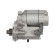 DÉMARREUR / DÉMARREUR 8EA 8EA 015 642-141 Hella