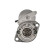 DÉMARREUR / DÉMARREUR 8EA 8EA 015 642-141 Hella, Vignette 2