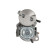 DÉMARREUR / DÉMARREUR 8EA 8EA 015 642-141 Hella, Vignette 3