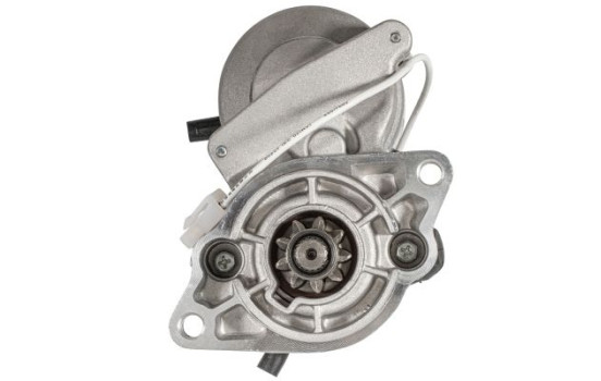 DÉMARREUR / DÉMARREUR 8EA 8EA 015 642-151 Hella, Image 2