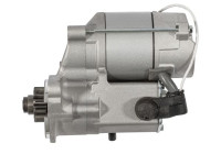 DÉMARREUR / DÉMARREUR 8EA 8EA 015 642-161 Hella