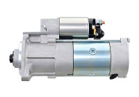 DÉMARREUR / DÉMARREUR 8EA 8EA 015 642-171 Hella