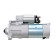 DÉMARREUR / DÉMARREUR 8EA 8EA 015 642-171 Hella