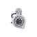 DÉMARREUR / DÉMARREUR 8EA 8EA 015 642-171 Hella, Vignette 2