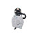 DÉMARREUR / DÉMARREUR 8EA 8EA 015 642-171 Hella, Vignette 3