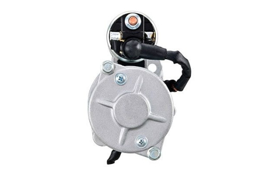 DÉMARREUR / DÉMARREUR 8EA 8EA 015 642-171 Hella, Image 3