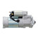 DÉMARREUR / DÉMARREUR 8EA 8EA 015 642-171 Hella, Vignette 4
