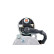 DÉMARREUR / DÉMARREUR 8EA 8EA 015 642-171 Hella, Vignette 5