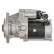 DÉMARREUR / DÉMARREUR 8EA 8EA 015 642-221 Hella
