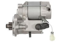 DÉMARREUR / DÉMARREUR 8EA 8EA 015 642-241 Hella