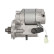 DÉMARREUR / DÉMARREUR 8EA 8EA 015 642-241 Hella