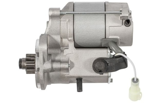 DÉMARREUR / DÉMARREUR 8EA 8EA 015 642-241 Hella