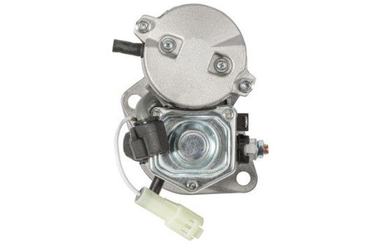 DÉMARREUR / DÉMARREUR 8EA 8EA 015 642-241 Hella, Image 3
