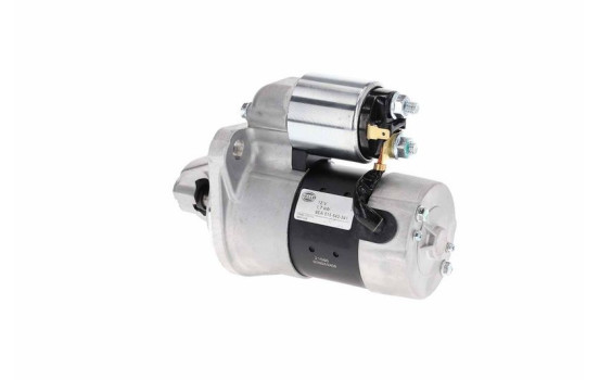 DÉMARREUR / DÉMARREUR 8EA 8EA 015 642-341 Hella